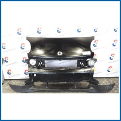 COFANO ANT. SMART SMART COUPE' (C450) (07/98>01/04