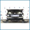 COFANO ANT. SMART SMART COUPE' (C450) (07/98>01/04