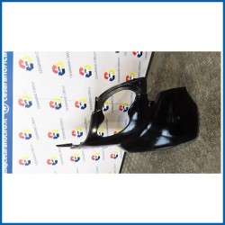 PARAFANGO ANT. DX. SMART SMART COUPE' (C450) (07/98>01/04