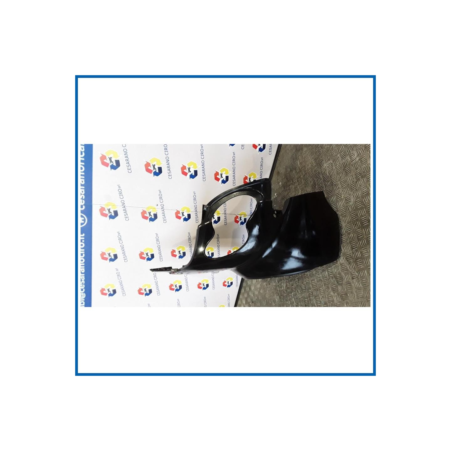 PARAFANGO ANT. DX. SMART SMART COUPE' (C450) (07/98>01/04