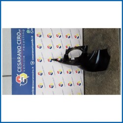 PARAFANGO ANT. DX. SMART SMART COUPE' (C450) (07/98>01/04