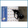 PARAFANGO ANT. SX. SMART SMART COUPE' (C450) (07/98>01/04