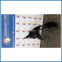 PARAFANGO ANT. SX. SMART SMART COUPE' (C450) (07/98>01/04