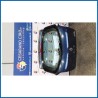 PORTELLO POST. RENAULT CLIO 3a Serie (07/05>05/09