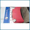 COFANO ANT. MINI MINI (R50/R53) (07/01>07/06