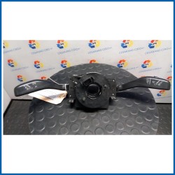 DEVIOGUIDASGANCIO VOLKSWAGEN POLO (6R) (05/09>10/14