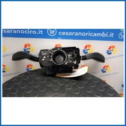DEVIOGUIDASGANCIO VOLKSWAGEN POLO (6R) (05/09>10/14