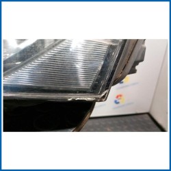 PROIETTORE SX. AUDI A3 (8P) (04/03>06/10