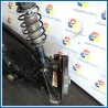 TELAIO AUSILIARIO ANT. SMART SMART COUPE' (C450) (07/98>01/04