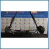 TELAIO AUSILIARIO ANT. SMART SMART COUPE' (C450) (07/98>01/04