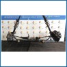 TELAIO AUSILIARIO ANT. SMART SMART COUPE' (C450) (07/98>01/04
