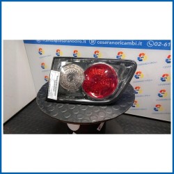 FANALE POST. PARTE INT. DX. MAZDA Mazda 6 1a Serie (06/02>06/09