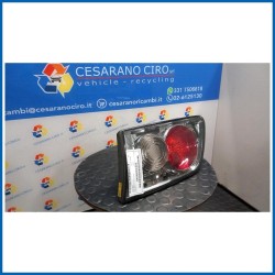 FANALE POST. PARTE INT. DX. MAZDA Mazda 6 1a Serie (06/02>06/09