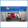 FANALE POST. PARTE INT. SX. MAZDA Mazda 6 1a Serie (06/02>06/09