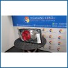 FANALE POST. PARTE INT. SX. MAZDA Mazda 6 1a Serie (06/02>06/09
