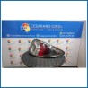 FANALE POST. PARTE EST. DX. MAZDA Mazda 6 1a Serie (06/02>06/09