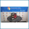 FANALE POST. PARTE EST. DX. MAZDA Mazda 6 1a Serie (06/02>06/09