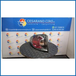 FANALE POST. PARTE EST. SX. MAZDA Mazda 6 1a Serie (06/02>06/09