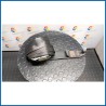 CINTURA DI SICUREZZA ANT. SX. FIAT DOBLO' CARGO (3V) (12/09>)