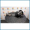 CINTURA DI SICUREZZA ANT. SX. FIAT DOBLO' CARGO (3V) (12/09>)