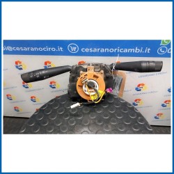DEVIOGUIDASGANCIO FIAT DOBLO' CARGO (3V) (12/09>)