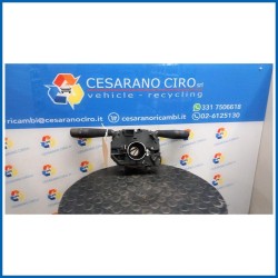 DEVIOGUIDASGANCIO FIAT DOBLO' CARGO (3V) (12/09>)