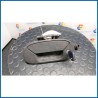 MANIGLIA PORTELLO POST. FIAT DOBLO' (1W) (10/00>12/03
