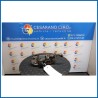 MANIGLIA PORTELLO POST. FIAT DOBLO' (1W) (10/00>12/03