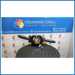 DEVIOGUIDASGANCIO C/AIRBAG FIAT DOBLO' (1W) (10/00>12/03