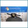DEVIOGUIDASGANCIO C/AIRBAG FIAT DOBLO' (1W) (10/00>12/03