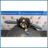 DEVIOGUIDASGANCIO C/AIRBAG FIAT DOBLO' (1W) (10/00>12/03