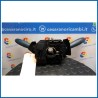 DEVIOGUIDASGANCIO C/AIRBAG FIAT DOBLO' (1W) (10/00>12/03
