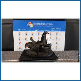 MONTANTE SOSP. ANT. SX. VOLKSWAGEN GOLF (5K/AJ) (09/08>)