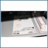 DISPLAY NAVIGATORE SATELLITARE C/RADIO.MEDIA NAV.8" HYUNDAI TUCSON (07/04>10/10