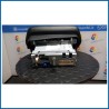 DISPLAY NAVIGATORE SATELLITARE C/RADIO.MEDIA NAV.8" HYUNDAI TUCSON (07/04>10/10