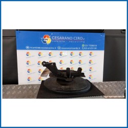 MONTANTE SOSP. ANT. SX. FIAT DOBLO' CARGO (3V) (12/09>)