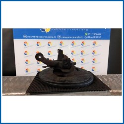MONTANTE SOSP. ANT. SX. FIAT DOBLO' CARGO (3V) (12/09>)