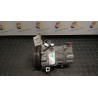 COMPRESSORE A/C 073 ALFA ROMEO MITO (X6) (06/08-06/11) 955A3000 51897475