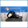 RETROVISORE EST. REGOLAZ. ELETTR. C/PACCHETTO MEMORIA SX. PEUGEOT RCZ (05/10>)