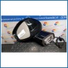 RETROVISORE EST. REGOLAZ. ELETTR. C/PACCHETTO MEMORIA SX. PEUGEOT RCZ (05/10>)