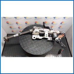 ALBERO STERZO PEUGEOT RCZ (05/10>)