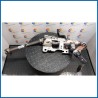 ALBERO STERZO PEUGEOT RCZ (05/10>)