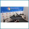 ALBERO STERZO PEUGEOT RCZ (05/10>)