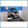VOLANTE PELLE 3 RAZZE PEUGEOT RCZ (05/10>)