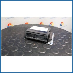 CENTRALINA COMANDO AIRBAG FIAT DOBLO' CARGO (3V) (12/09>)