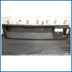MODANATURA PORTA CARICO POST. A BATTENTE SX. FIAT DOBLO' CARGO (3V) (12/09>)