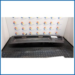 MODANATURA PORTA CARICO POST. A BATTENTE SX. FIAT DOBLO' CARGO (3V) (12/09>)