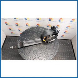 CINTURA DI SICUREZZA ANT. DX. FIAT DOBLO' CARGO (3V) (12/09>)