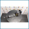 CINTURA DI SICUREZZA ANT. DX. FIAT DOBLO' CARGO (3V) (12/09>)
