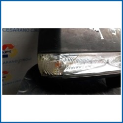 RETROVISORE EST. DX. FIAT DOBLO' CARGO (3V) (12/09>)